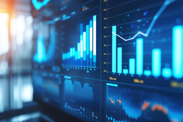 Data Analytics