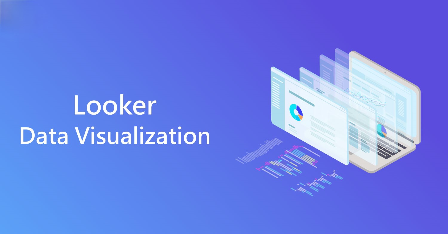 Looker Logo